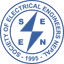 SEEN Logo